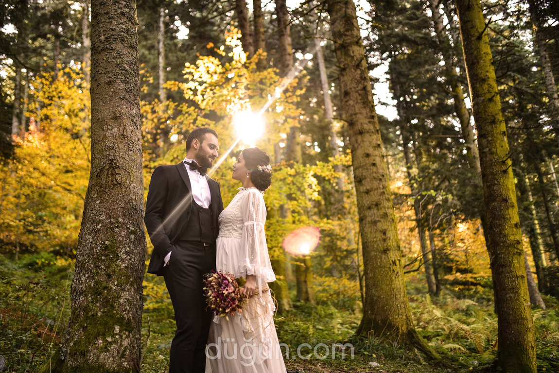 Ankara Fotoğraf Ekibi