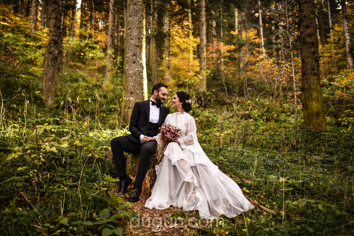 Ankara Fotoğraf Ekibi