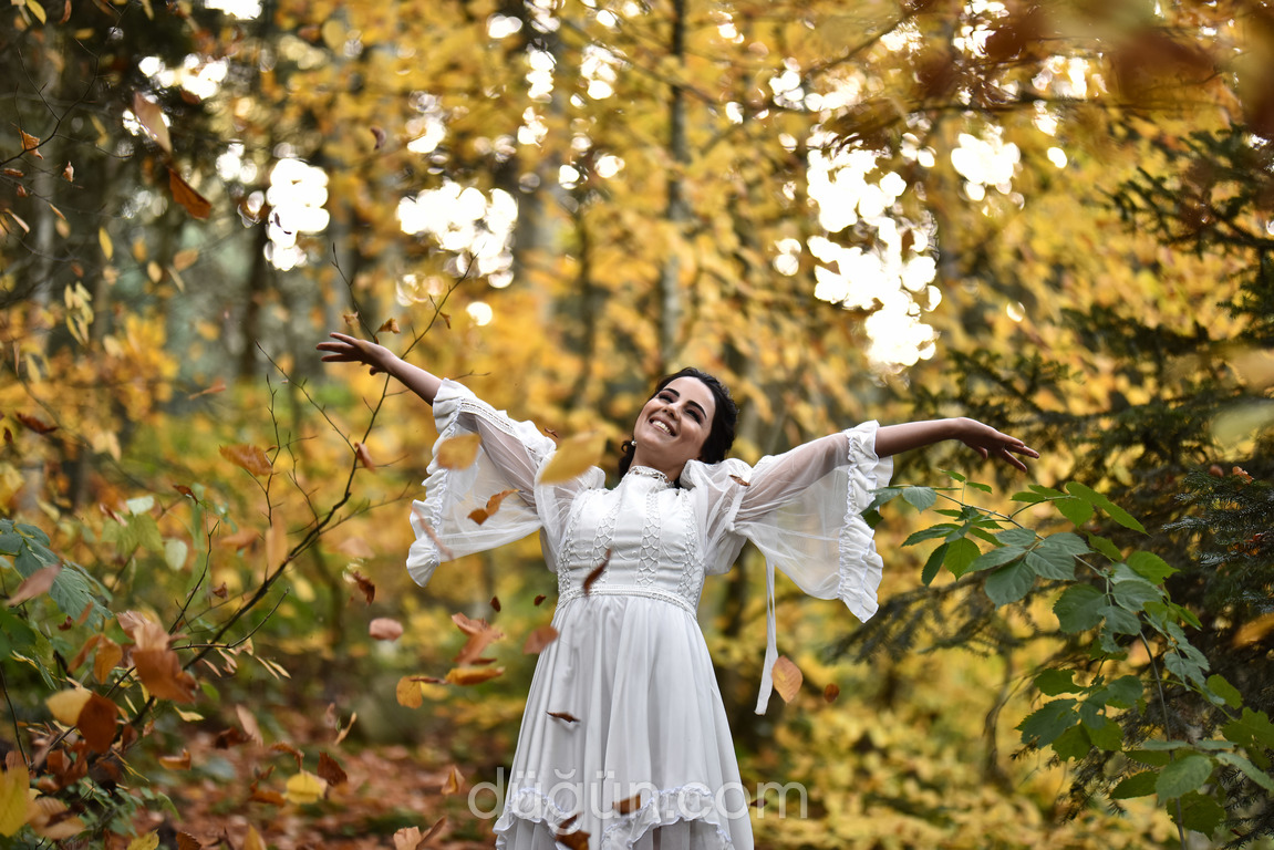 Ankara Fotoğraf Ekibi