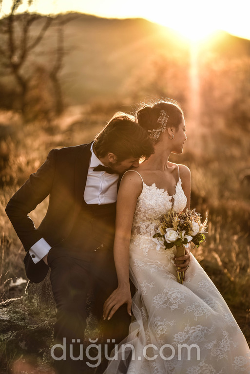 Ankara Fotoğraf Ekibi