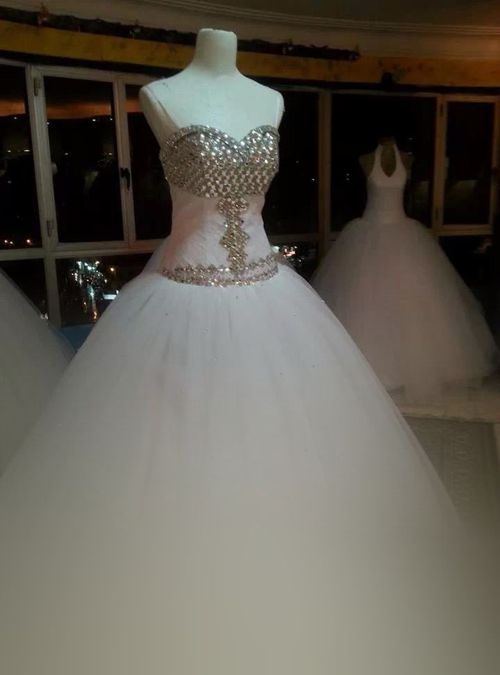 Kaya Moda Evi