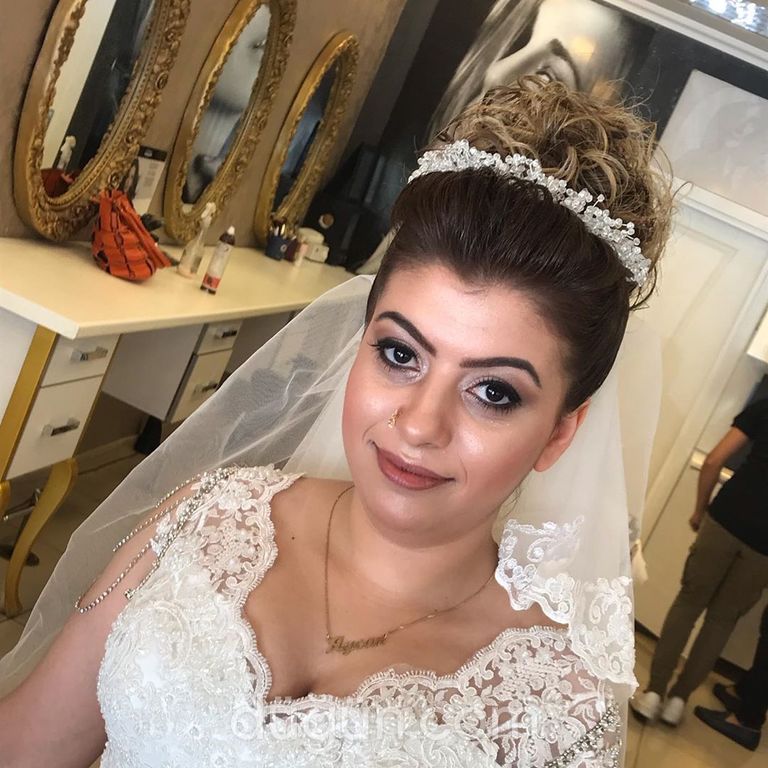 Mehmet Turhan Kuaför