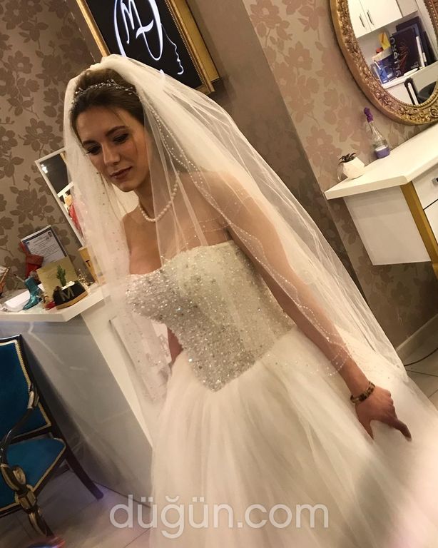 Mehmet Turhan Kuaför