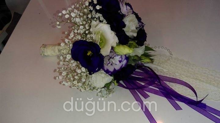 Love Çiçek Davet Organizasyon