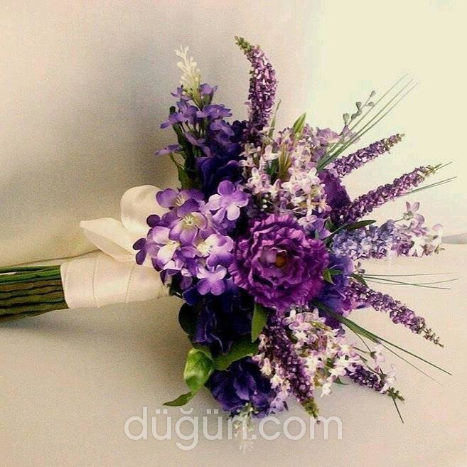 Love Çiçek Davet Organizasyon