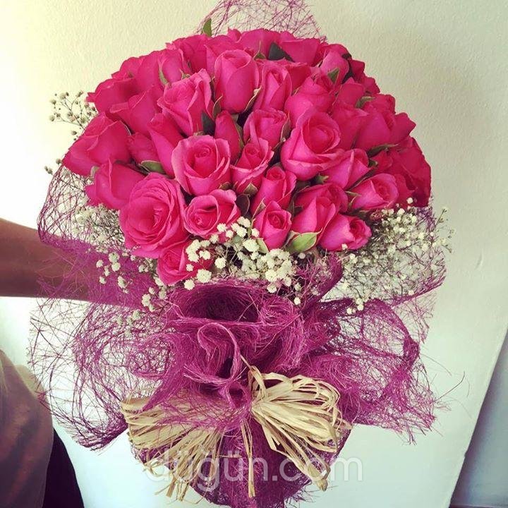 Love Çiçek Davet Organizasyon