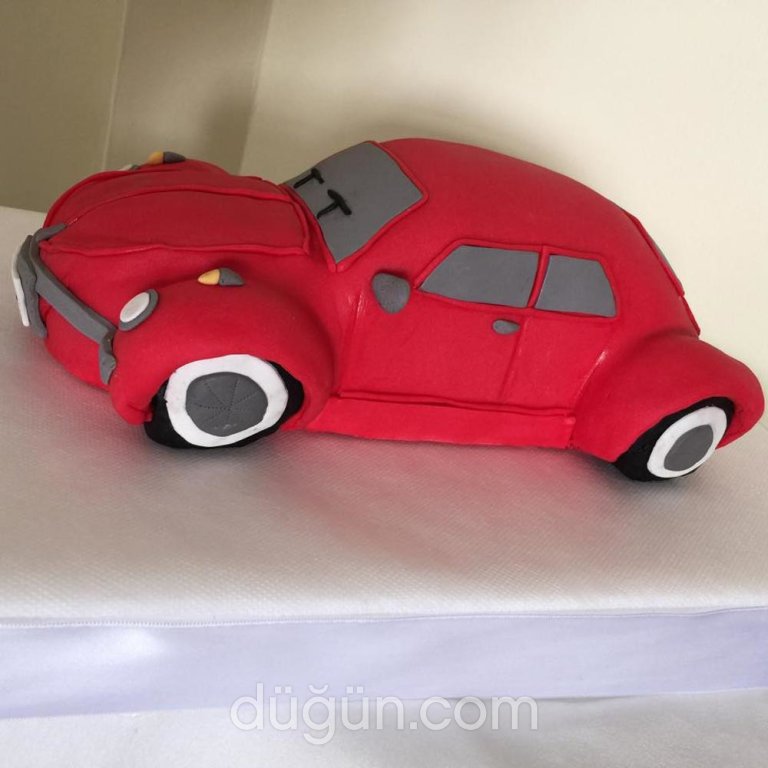 cakes pasta Düğün Pastası Ankara