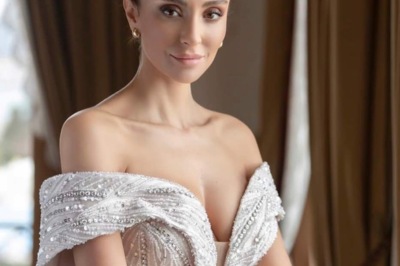 İstanbul Saç Makyaj