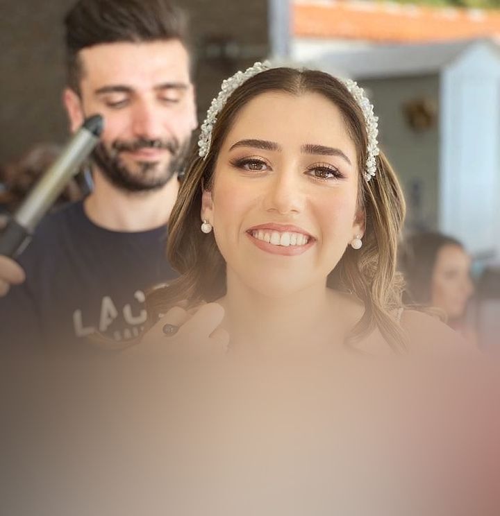 İstanbul Saç Makyaj