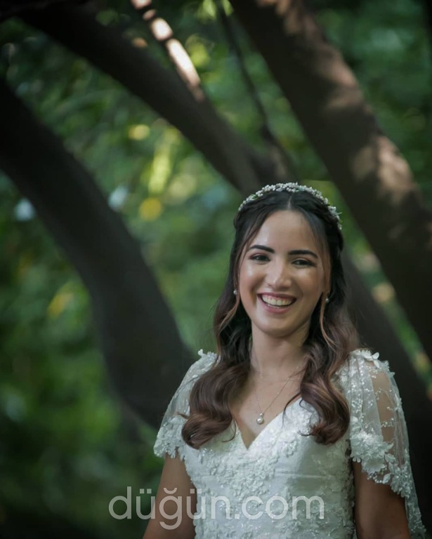 İstanbul Saç Makyaj