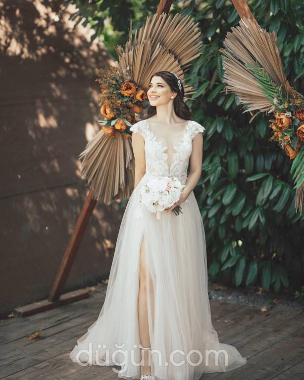 İstanbul Saç Makyaj