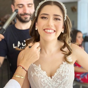 İstanbul Saç Makyaj