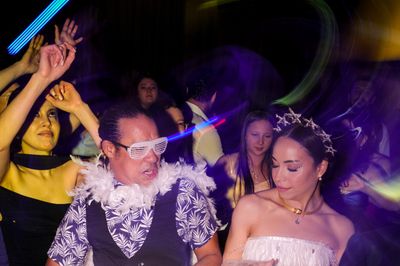 Lounge Event Orkestrası