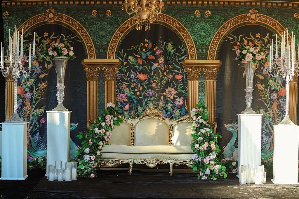 Opera Garden - 2579303