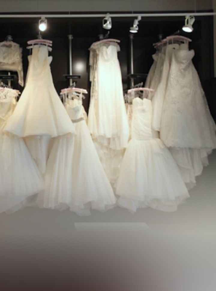 Peri Moda Evi