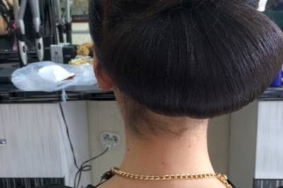 Şimal Güzellik Salonu