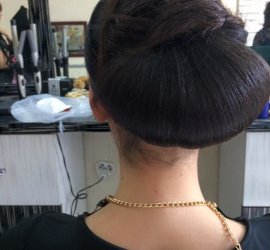 Şimal Güzellik Salonu