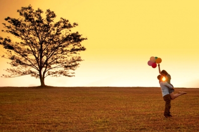 Yeliz Aksoy Photography