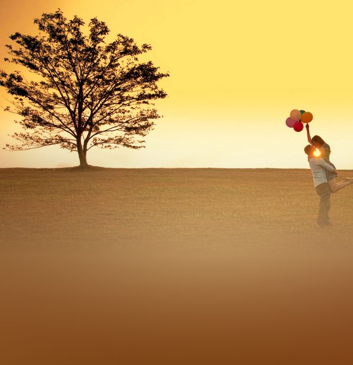 Yeliz Aksoy Photography