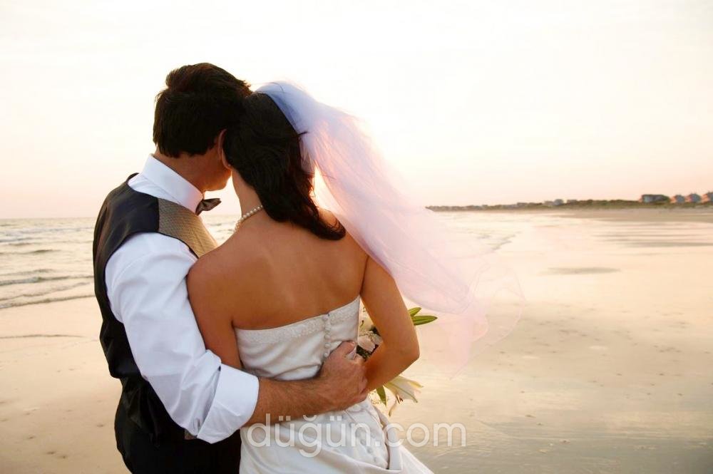 Yeliz Aksoy Photography