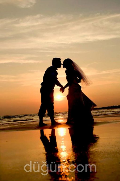 Yeliz Aksoy Photography