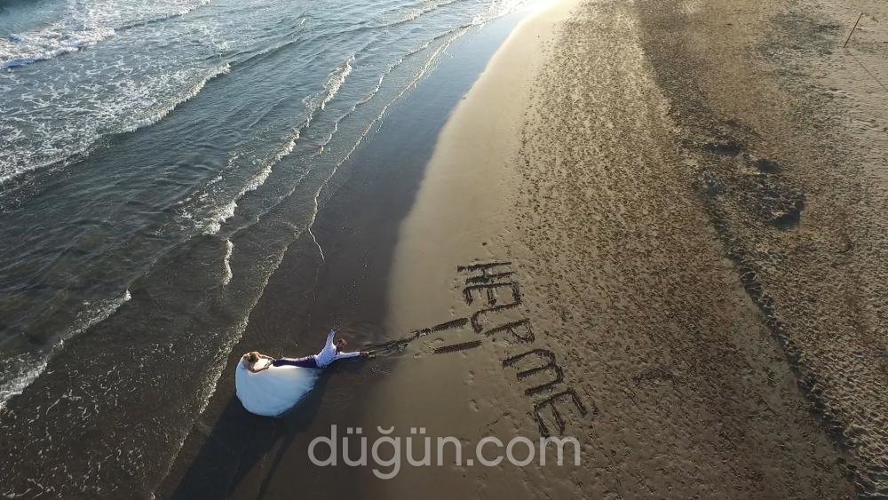 Yeliz Aksoy Photography