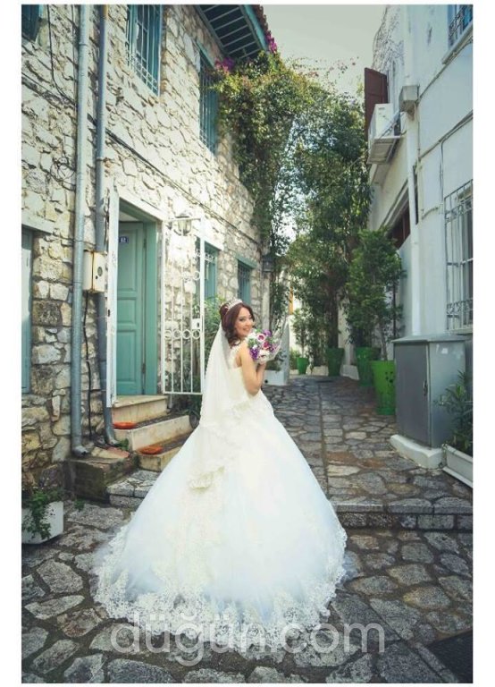 Yeliz Aksoy Photography