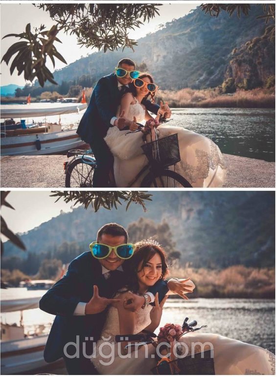 Yeliz Aksoy Photography