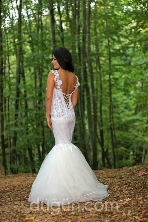 Yeliz Aksoy Photography