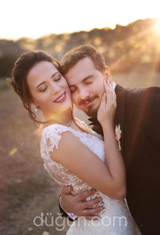 Melih Güngör Photography