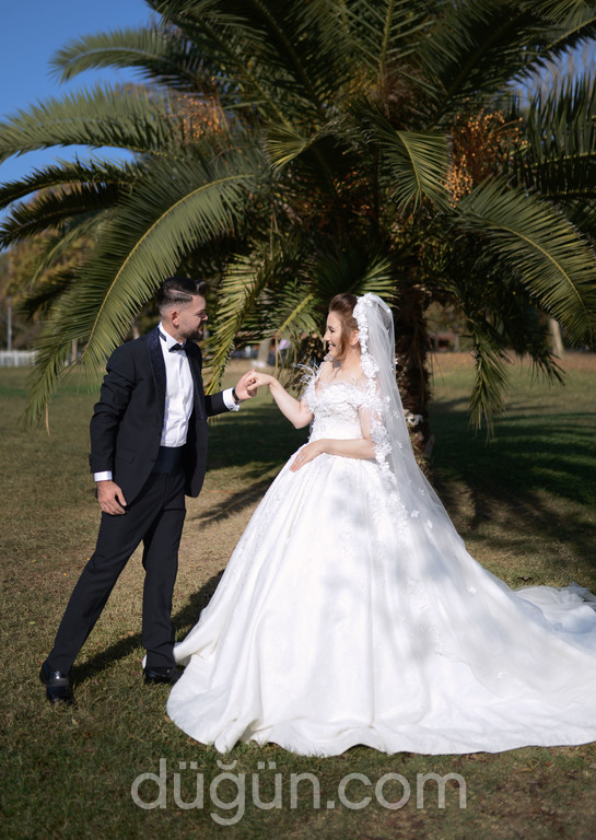 Melih Güngör Photography