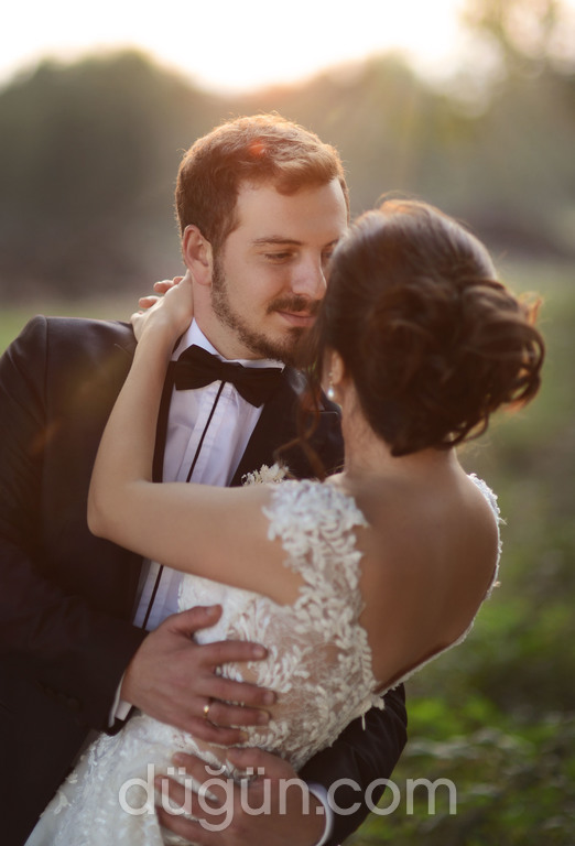 Melih Güngör Photography