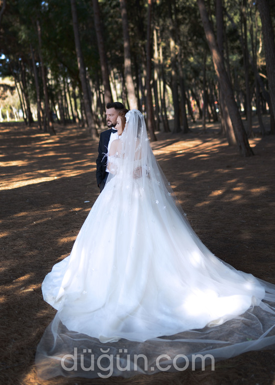 Melih Güngör Photography