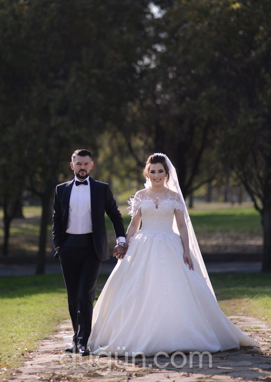 Melih Güngör Photography