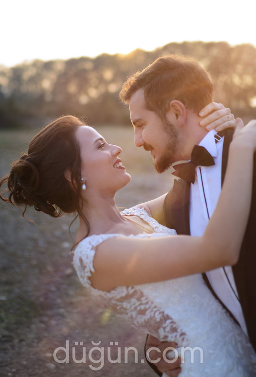 Melih Güngör Photography