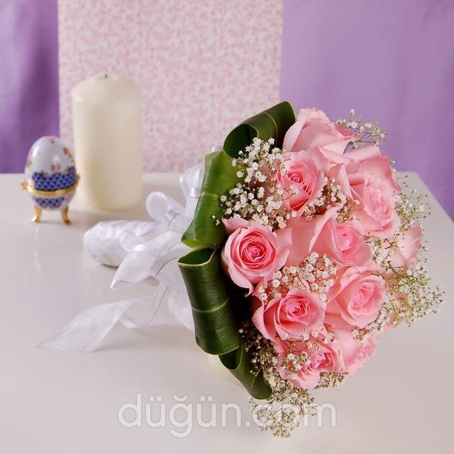 Boutique Events & Flowers