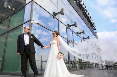 Ergin Serengil Photography image
