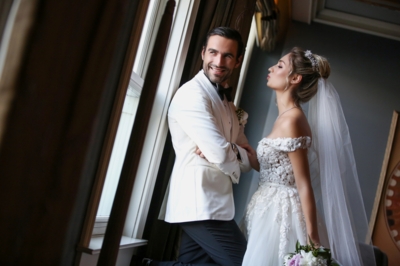 Ergin Serengil Photography