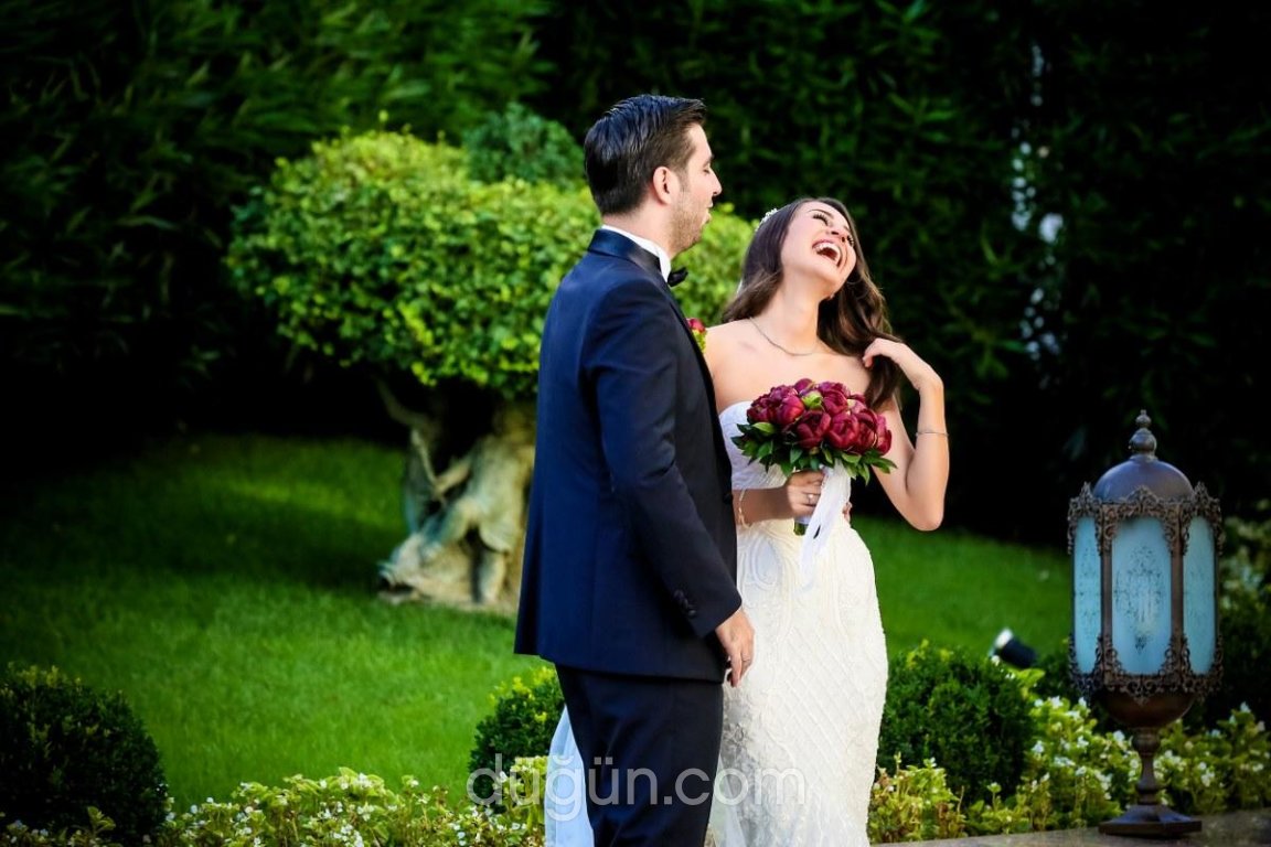 Ergin Serengil Photography