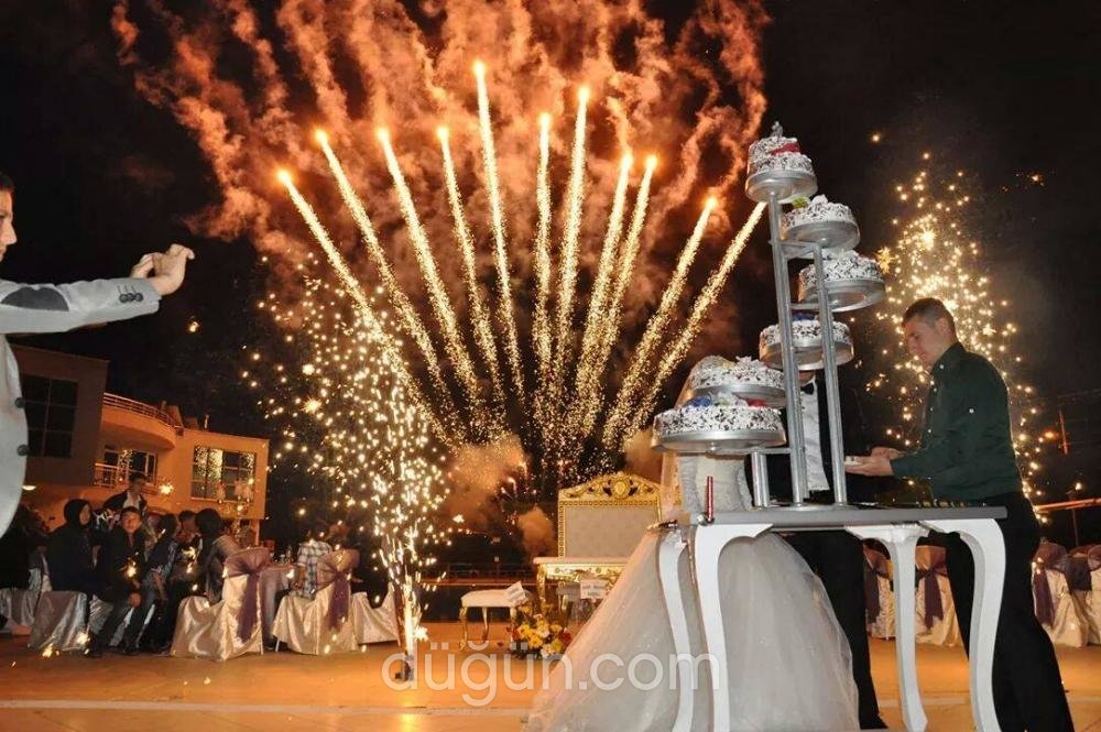 Adalı Ses Işık Müzik Sistemleri