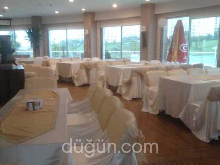 Detay Salon