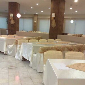 Detay Salon