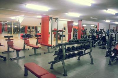 Süper Yaşam Güzellik Eğitim Merkezi