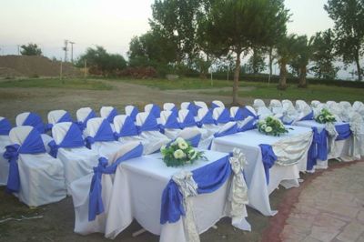 Çobanoğlu Çiçek Organizasyon