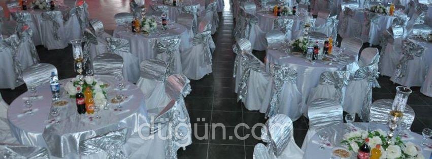 Çobanoğlu Çiçek Organizasyon