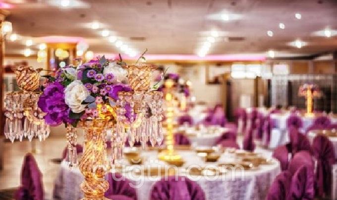 Finamor Ses Sahne Işık Müzik Organizasyon