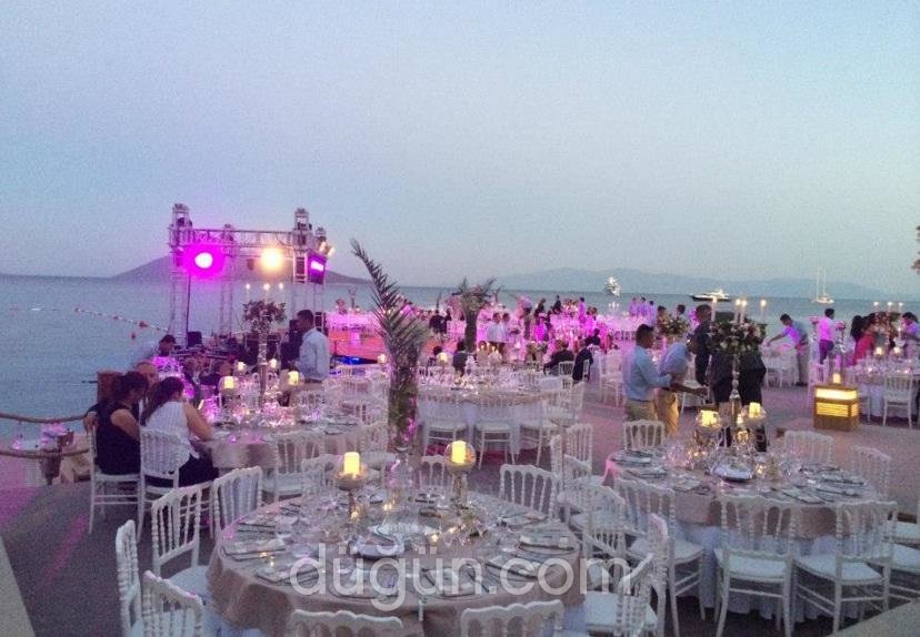 Finamor Ses Sahne Işık Müzik Organizasyon