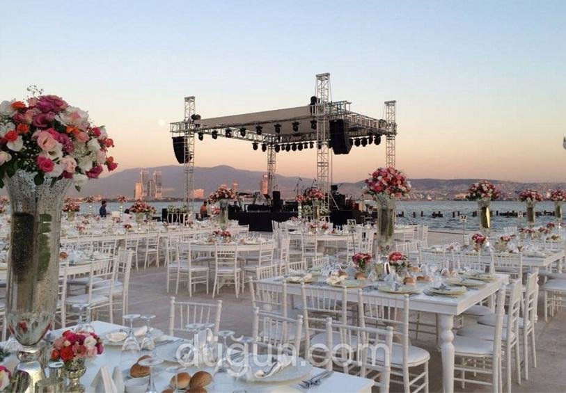 Finamor Ses Sahne Işık Müzik Organizasyon