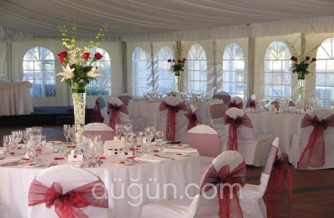 Finamor Ses Sahne Işık Müzik Organizasyon