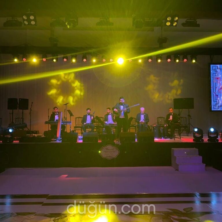 Karadeniz Müzik Ajans